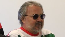 Ясен Петров: Всеки мач е финал за Добруджа
