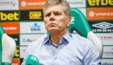 Аутуори: Трябва да сме готови за всеки съперник