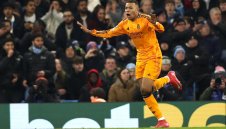 Огромна новина за Мбапе!