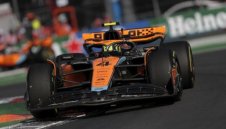 Спортът по телевизията днес, 4 юли