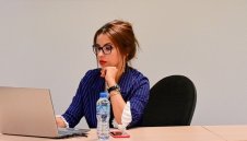 Чаровна психоложка: Ботев заслужава да триумфира с Купата и да играе в Европа