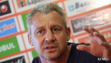 Дочев: ЦСКА е по-добре без Зафиров