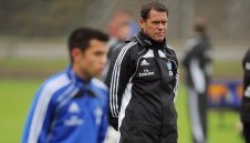 Арнесен вади 1 милион евро откуп