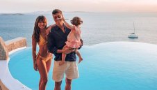 Сън, храна, секс и фитнес: Стана ясно защо Левандовски вкарва като луд