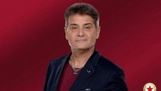 Здравко от „Ритон“ попиля играч на ЦСКА и Томаш