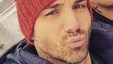 Благо Георгиев се мести в Австралия или Англия