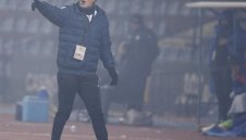 Делио Роси приготви черния списък