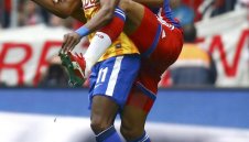 Данте: Гуардиола може да разчита на мен