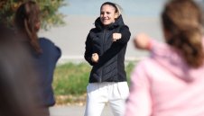 Над 600 състезатели ще участват на Държавното по карате във Велико Търново