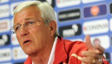 Липи: Рууни е изключителен