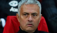 Скандално: Моуриньо се нахвърли и оплю Икер Касияс