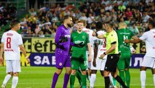 След изгонването на Купър: ЦСКА с ключово решение за капитанската лента