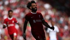 В Ливърпул са сигурни: Салах игнорира арабите