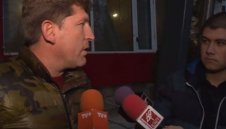 Стойчо Стоилов за съдиите: Хич не им пука! Аз лая, на тях не им дреме