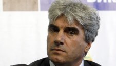 Още една легенда на ЦСКА започва работа във ФК ЦСКА 1948