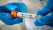 78 нови случая на коронавирус в България