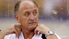 Сколари напусна Узбекистан