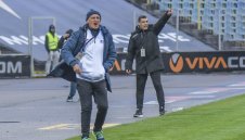 Шеф в Левски: Делио Роси остава и следващия сезон