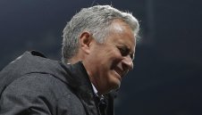 Саутхямптън - Манчестър Юнайтед