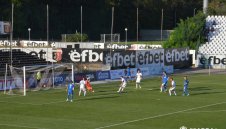 Арда обърна Етър и се доближи на точка от ЦСКА