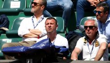 Касано: Милан се нуждае от 4-5 класни играчи 