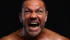 Няма мърдане: Победителят от мача между Руис и Джошуа ще се бие с Кобрата