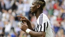 Юнайтед е царят на летния пазар