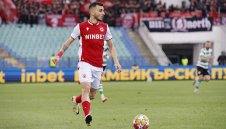 ЦСКА - Ботев Пловдив 3:0