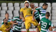 Ботев Пловдив иска публика за баража със Славия 