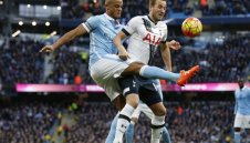 Компани: Нямаме право на повече грешки