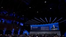 Какъв коронавирус? Футболът в Туркменистан се подновява на 19 април