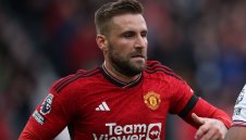 Ман Юнайтед трепери за технично ренде