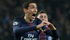 Изберете най-красивия гол от снощните двубои + ВИДЕО