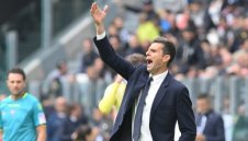 Мота със сериозна закана