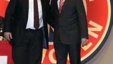 Кайзера за Хьонес: Малко е немарлив