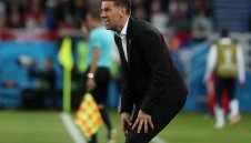 Младен Кръстаич: Сега трябва да победим Бразилия