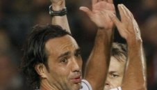Правилникът: Дузпа има само когато топката е в игра