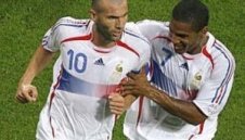 Четирима италианци номинирани за “Златната топка”