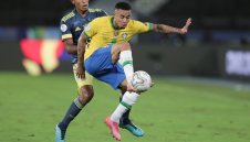 Юве подсилва атаката си с нападател от Сити