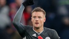 ПРОГНОЗА: Лестър – Арсенал