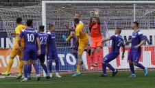 Арда готви още два трансфера