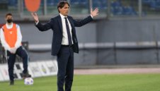 Индзаги обеща: Интер ще е в битката за Скудетото