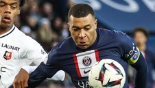 Дойната крава ПСЖ ще бъде издоена до капка от Мбапе 