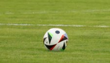 Ясна е програмата за плейофите в Първа лига