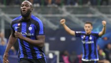 Мачовете по телевизията днес, 4 януари