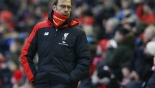 Юрген: Ще се радвам, ако Англия спечели Евро 2016