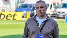 Черно море излиза с пълната си мощ срещу Спартак Варна