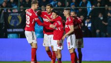 Жесток удар по ЦСКА 1948 преди решаващото дерби с ЦСКА