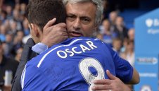 Оскар не иска да напуска Челси