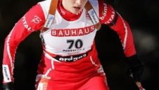 Нов норвежки триумф в биатлона